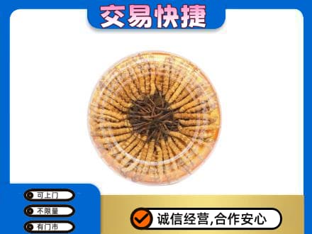 三亚礼品回收虫草礼盒.jpg